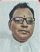 Umashankar Shastri